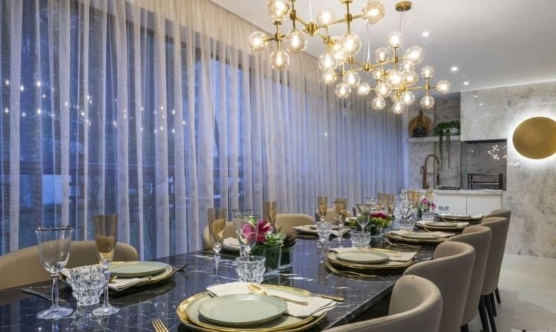 Terraço Gourmet | Foto_migracao | 2