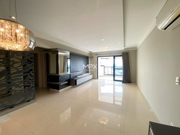 apartment em Rua Joaquim André, Paulista - Piracicaba - SP