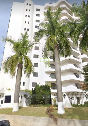 apartment em Rua Bela Vista, Bella Vittà - Jundiaí - SP