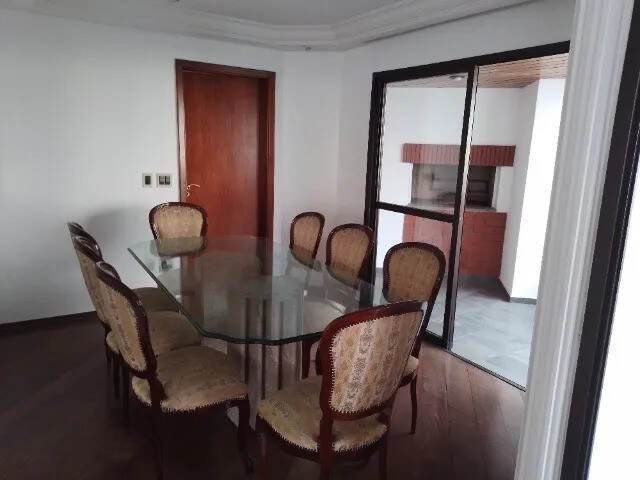 img3