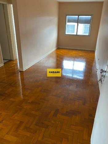 office em Rua Rio Branco, Centro - São Bernardo do Campo - SP