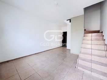 house em Rua Manoel Chaves Pereira, Cidade Nova Jacareí - Jacareí - SP
