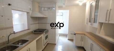 apartment em Rua José Neves, Vila São Paulo - São Paulo - SP