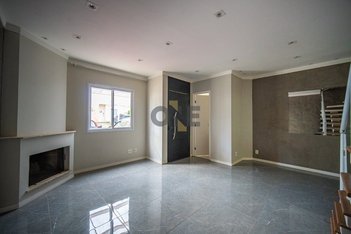 house em Estrada do Capuava, Jardim São Vicente - Cotia - SP