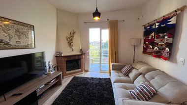 apartment em Avenida Castelo Branco, Jardim Belvedere - Campos do Jordão - SP