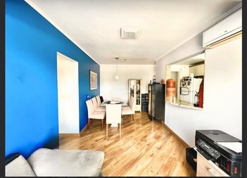 apartment em Avenida da Cavalhada, Cavalhada - Porto Alegre - RS