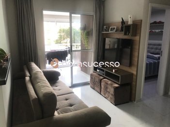 apartment em Rua Angá, Vila Formosa - São Paulo - SP