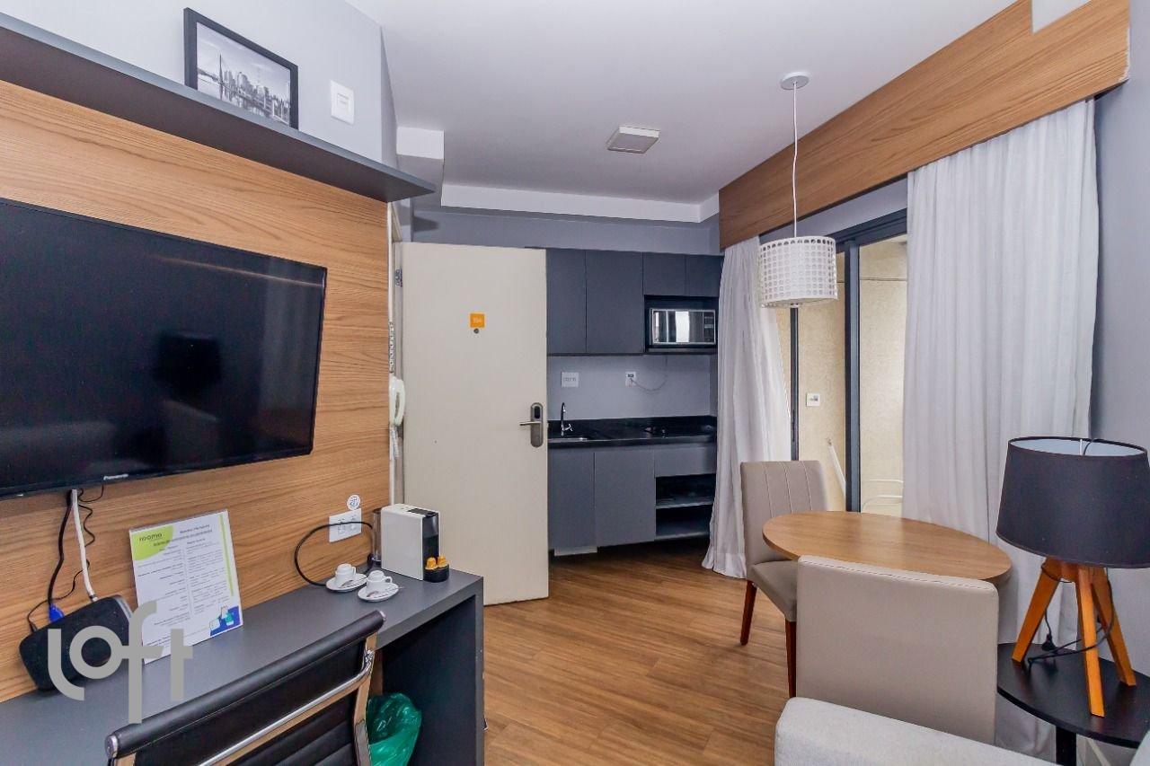 04-APARTAMENTO-PINHEIROS-SAO-PAULO-wl4xsa