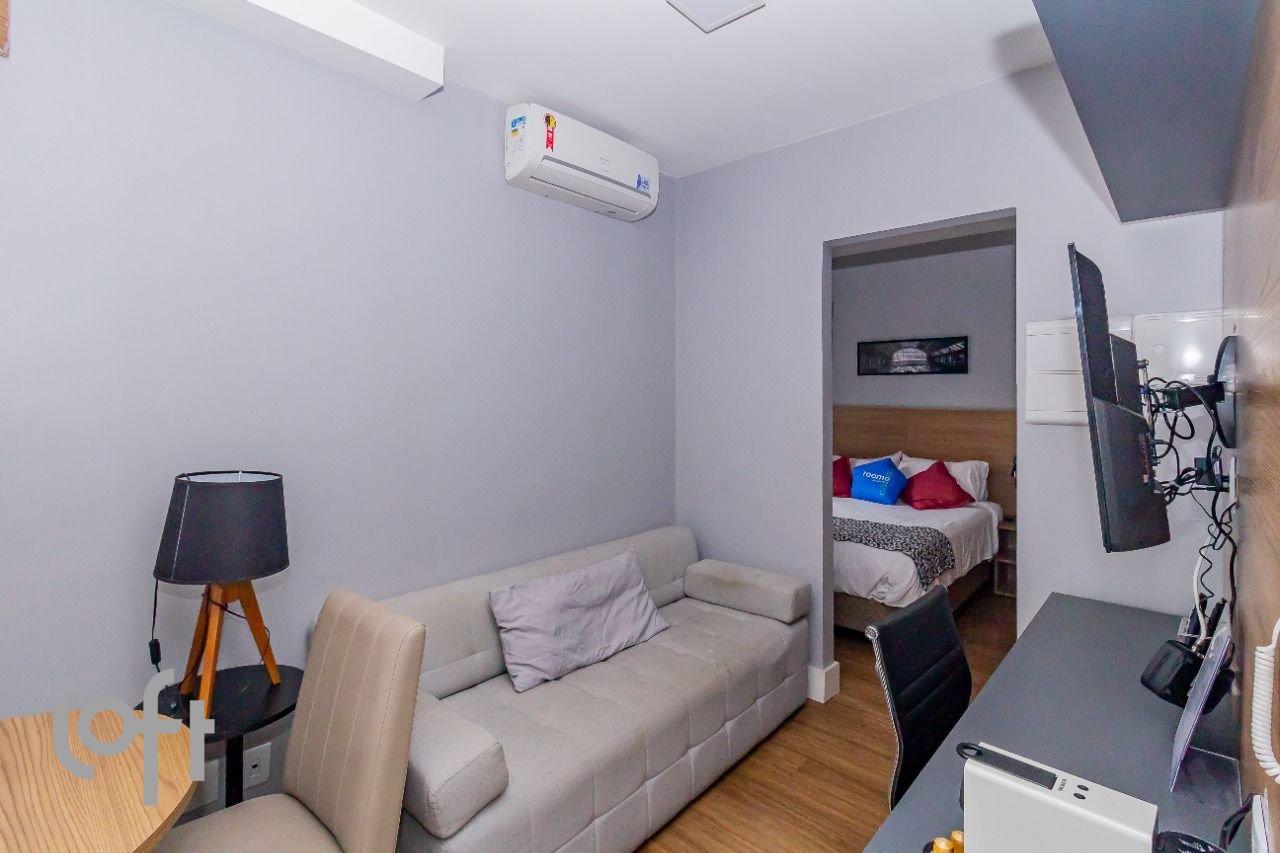 01-APARTAMENTO-PINHEIROS-SAO-PAULO-wl4xsa