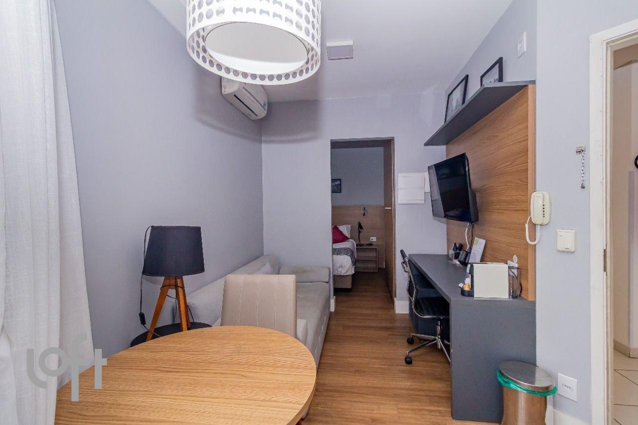 02-APARTAMENTO-PINHEIROS-SAO-PAULO-wl4xsa