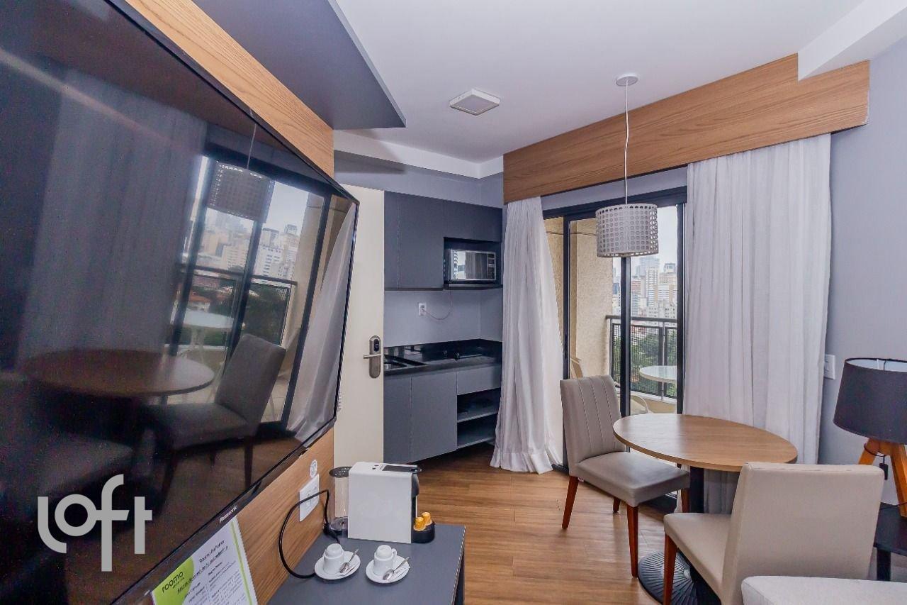 03-APARTAMENTO-PINHEIROS-SAO-PAULO-wl4xsa