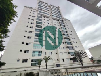apartment em Avenida Vila Ema, Vila Prudente - São Paulo - SP