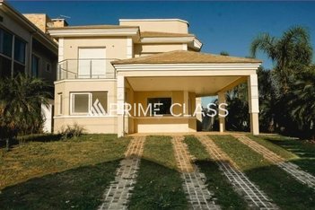house em Rua Taínhas, São Vicente - Gravataí - RS
