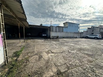 land_lot em Rua Antônio Saes, Centro - São José dos Campos - SP