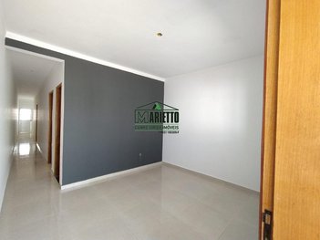 house em Avenida Pirelli, Éden - Sorocaba - SP