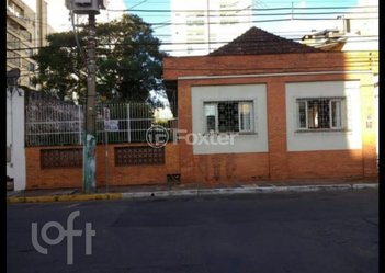 house em Rua Marquês do Herval, Centro - São Leopoldo - RS