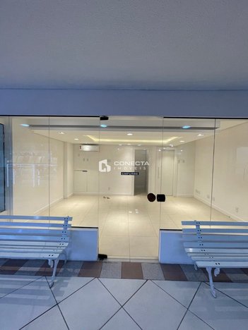 business em Rua Quinze de Janeiro, Centro - Canoas - RS