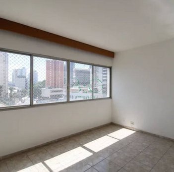 apartment em Rua Santa Rosa Júnior, Vila Pirajussara - São Paulo - SP