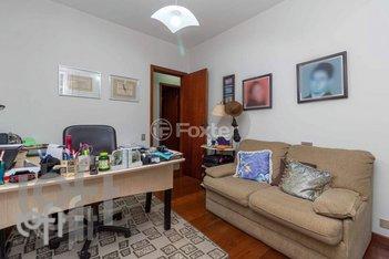 apartment em Bela Vista, Centro - São Bernardo do Campo - SP