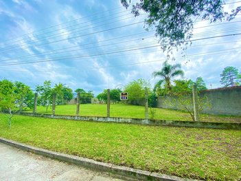 land_lot em Marcelino Champagnat, Parque Residencial Jardim do Sol - Rio Grande - RS