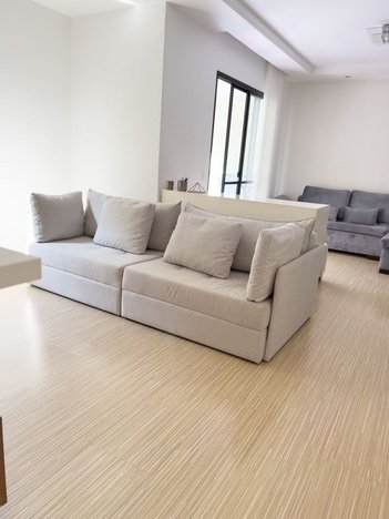 apartment em Rua Professor Tranquilli, Vila Mariana - São Paulo - SP