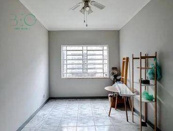 apartment em Rua Polignano A Mare, Brás - São Paulo - SP