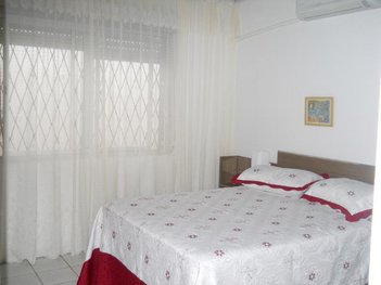 house em BRINO, Santa Maria Goretti - Porto Alegre - RS