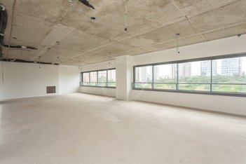 apartment em Veríssimo de Amaral, Jardim Europa - Porto Alegre - RS