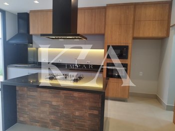 house em Avenida Comunidade Europeia, Condomínio Residencial Euroville - Bragança Paulista - SP