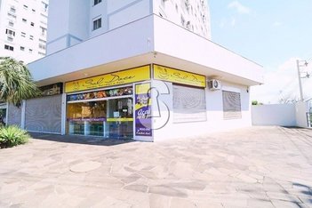 business em Feitoria, Altos do Pinheiro, Pinheiro - São Leopoldo - RS