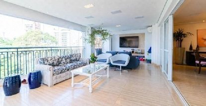 apartment em Praça Visconde de Sousa Fontes, Parque da Mooca - São Paulo - SP