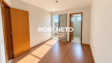 apartment em Rua Mucuri, Floresta - Belo Horizonte - MG