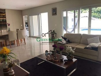 house em Rua Alcides Otoboni Beraldi, Portal do Paraíso II - Jundiaí - SP