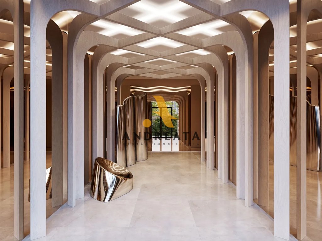 030_lobby.jpg