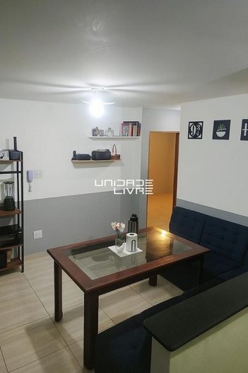 apartment em Rua Maria Massae Uno Higashi, Mogi Moderno - Mogi das Cruzes - SP