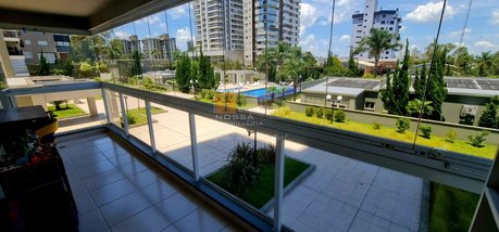 apartment em Rua Doutor Gastão Festugatto, Madureira - Caxias do Sul - RS