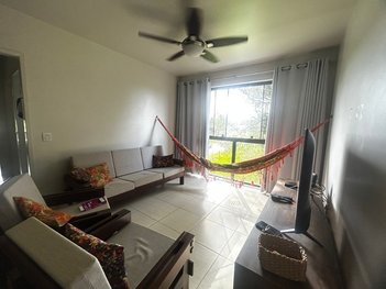 apartment em Avenida Central, Xangri-Lá - Xangri-Lá - RS