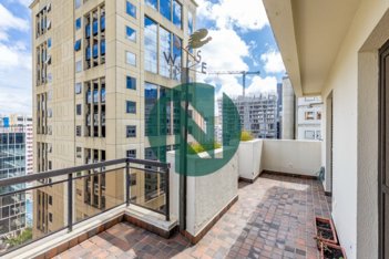 apartment em Rua Iara, Itaim Bibi - São Paulo - SP