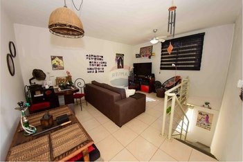 apartment em Rua Augusto Sacratin, Vila Omar - Americana - SP