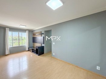 apartment em Avenida Dois Córregos, Piracicamirim - Piracicaba - SP