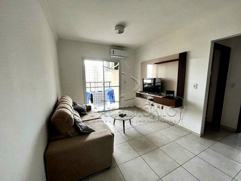 apartment em Rua Antônio Adade, Parque Campolim - Sorocaba - SP