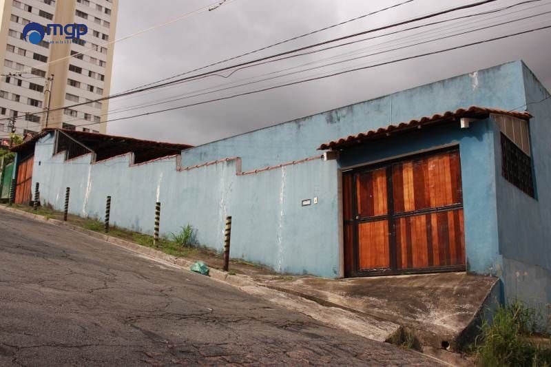 | Foto_migracao | 0