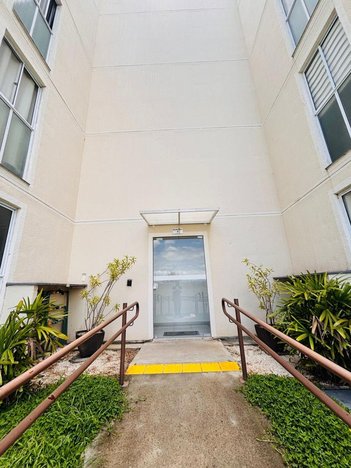 apartment em Rua Cônego João Antonio da Costa Bueno, Santana - Pindamonhangaba - SP