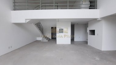 apartment em Avenida Central, Centro - Xangri-Lá - RS
