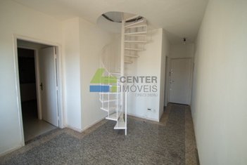 apartment em Rua Taquaruçu, Vila Parque Jabaquara - São Paulo - SP
