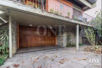 house em Coelho Neto, Boa Vista - Porto Alegre - RS