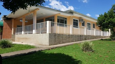 house em Rua Intendente Antônio Damasco, Ratones - Florianópolis - SC