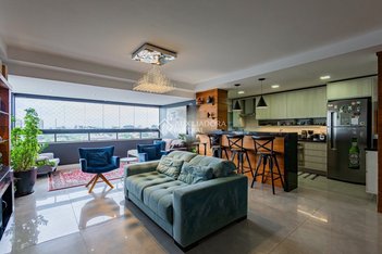 apartment em Rua Cananéia, Vila Jardim - Porto Alegre - RS