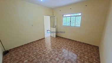 house em Travessa Dança do Cavaquinho, Vila Água Funda - São Paulo - SP