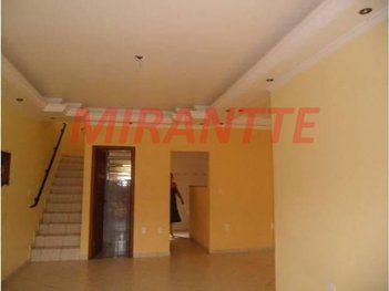 house em Rua Vinte e Três de Outubro, Mirim - Praia Grande - SP
